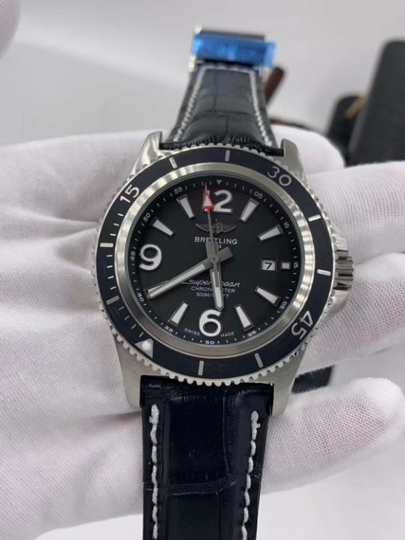 Breitling Watches Super Ocean Heritage _SKU2641breitling-watch-0903012728